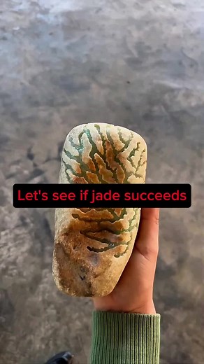 Exploring the Beauty of Crystals and Jade