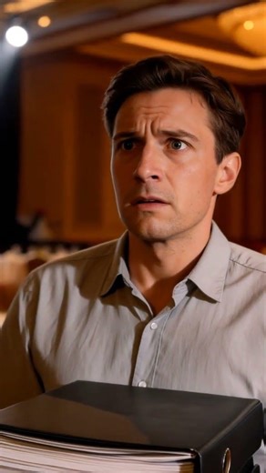 Why Most House Flippers Fail: The Reality Behind the TV Shows