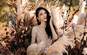 Designer Wedding Dress Online HK | Bridal Gown Designer Shop