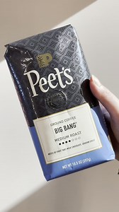 Shop your favorite roasts by color! Always hand-roasted, in small batches by masters, not machines. | Peet's Coffee