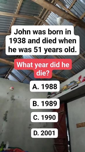 1.2M views · 8.8K reactions | #brainteaser #riddle #puzzle | Basic Math | Facebook
