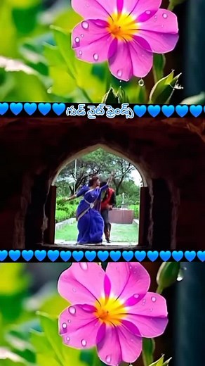#subhalagnam 😍 movie ❤️😘 songs 🎶💓✨🫰 | S Venkatram Venk