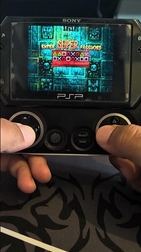Crash Bandicoot Super Password 1% N.Sanity Beach #shorts #ytshorts #snrsys #crashbandicoot #ps1