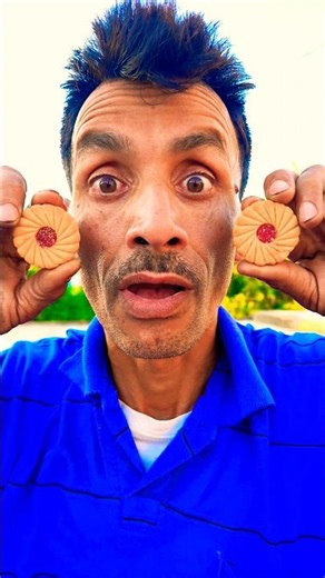 Minder aur biscuits 🍪#shorts #trendingshorts #viralshorts #minderkumarvlogs