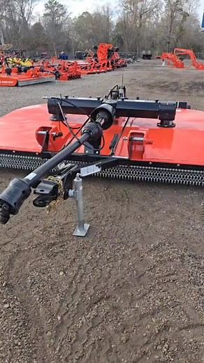 43 reactions · 4 comments | There's a reason we're PROUD of our Land Pride cutters. Give us a call. | Parish Tractor | Facebook