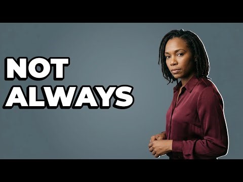 Do Felony Convictions Always Lead To State Prison?