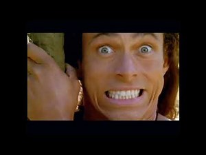 opening to the lion king 2003 DVD