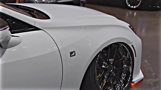 Professional Car Edits for Enthusiasts