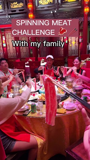 2.4M views · 10K reactions | A MUST TRY ito with your friends &...