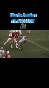 #NFLLegends #GridironHistory #detroitlions | Rich Rich Sports
