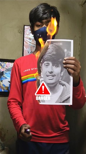 hacker hai bhai hacker 🥵💀 #art #drawing #shorts #ajjubhai