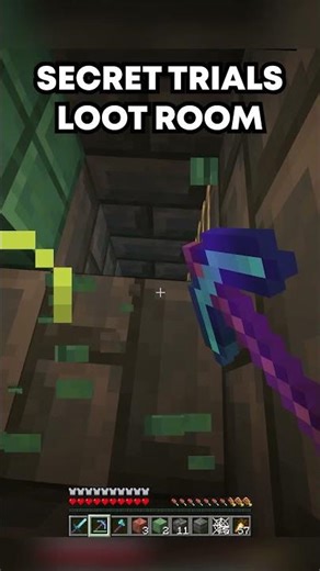 GLEEP The Sound 👽