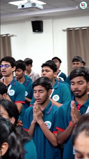 First Class Of Nurture | Kota Best NEET Coaching | Best Online NEET Preparation | Careerwill