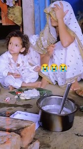 #sad #viral #video Arun Bihari | Arun Bihari