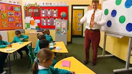 Cbeebies Me Too Celebrity Chef 2x37...mp4