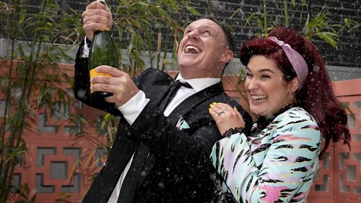 The Block 2020: Jimmy and Tam win, contestants nab record $3.33m prize money