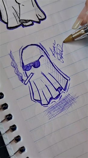 Quick and Easy Drawing Tutorial for Beginners