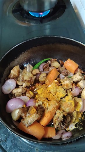 plz support my voideos desi style recipe