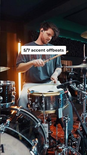 Hi-Hat Control Every Drummer Should Know