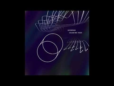 Interposer - New Vegas