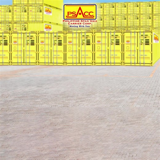 243 reactions · 26 shares | Transport your vehicles securely with...