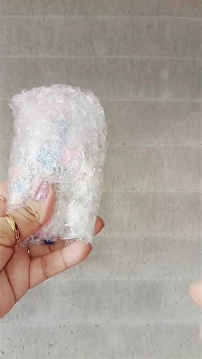 Flipkart Cartoon Keychains Unboxing | 12 Keychains Just ₹122 😲 | Budget Cute Keychains