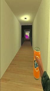 Part-64#Nextbots_#GModLover