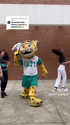 Vida Académica y Deportiva en la UAM