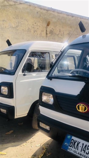 Antique Motors Showcase: A Unique Collection