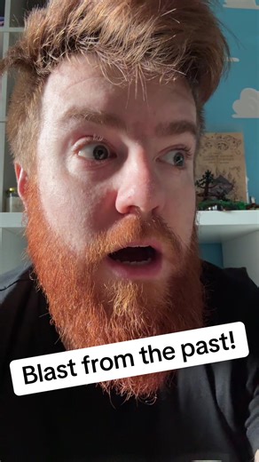 What a find! never knew I had so much treasure hiding away!! Now where did I put that Pokèmon Blue… Again if anyone knows someone who can repair/restore these consoles and games please tag them! also if anyone has any tips on how best to store these gems!! would appreciate it 🤩 #rare #gameboy #nintendo #ds #advance #pokemon #fyp #find #treasure