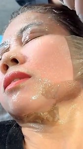 #skincare_routine #glowing_skin #radiant_radiance #natural_beauty ##healthyskin | Beauty recipes