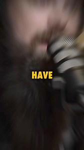 115K views · 2.4K reactions | Ep.35 The CIA’s involvement in the GATE program in elementary schools. #ninjasarebutterflies #podcast #sundaycool #comedy #podcast #foryou #virals #news #fyp | Western Touch | Facebook