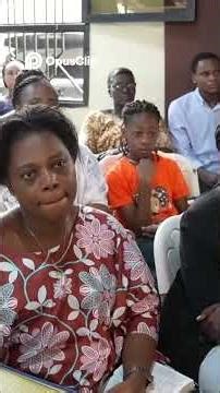 Action vs Compassion La clé de la libération divine