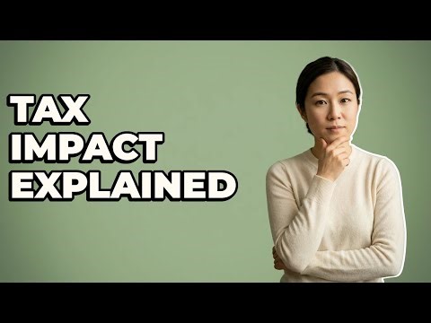 How Does Government Collecting Taxes Impact Economy?