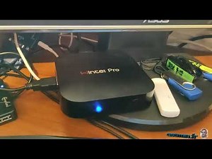 Installation of Windows 11 on Wintel CX W8 Pro without TPM 2 0