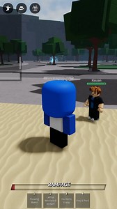 190K views · 1.5K reactions | He Won 2 Game Passes... BUT Missed out on TWO more! #roblox #shorts | ImFiji Gamaing | Facebook