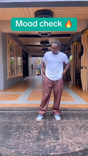 Inter-Schools Coding Competition on Instagram: "The internet stopped, but we hope your mood stayed this hot 🔥."