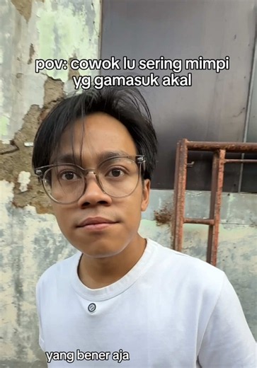 Ide Bisnis Unik: Warung Nasi Fine Dining ala Nasi Uduk