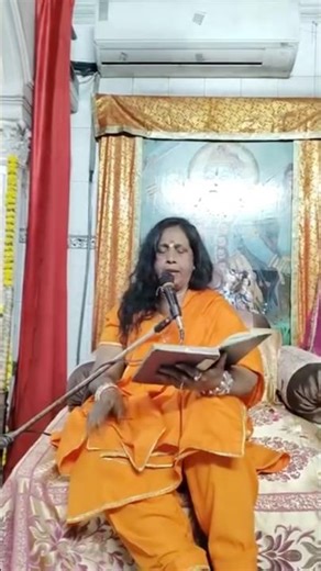 MAA KALKA me khulle dar Shan🚩🕉🙏 #kalka #maashakti #viralshort #trendingshorts #navratrispecial