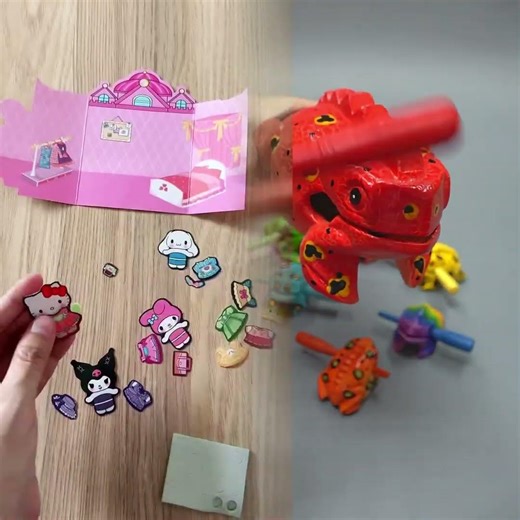 TEMENIN CHELLO HIAS KAMAR ISTANA YUK CEKIDOT #pov #shorts