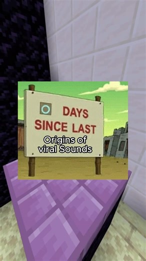 Origins of viral Sounds #14