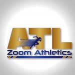 ATL Zoom Athletics - Roster