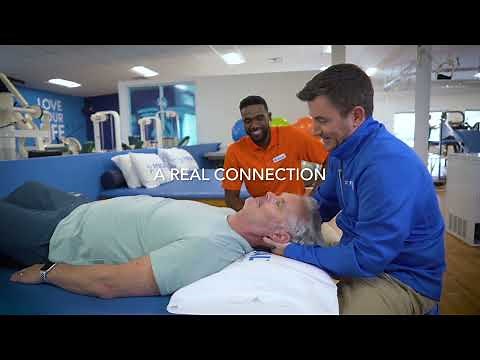 What does it mean to be a part of FYZICAL?