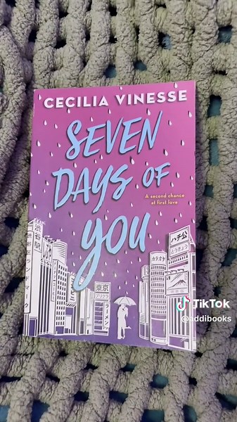 falling in love again and again 💐 #booktok #yabooks #romance #fyp #foryoupage