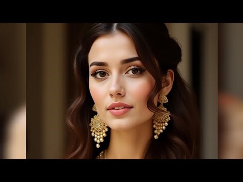 Create Your Own 4K Lookbook:: Al Fashion Adventure - Ai Trend Vibes