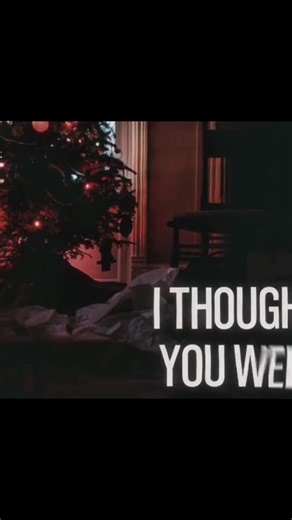 Відео користувача makc (@makc1i) з композицією «оригінальний звук - makc»