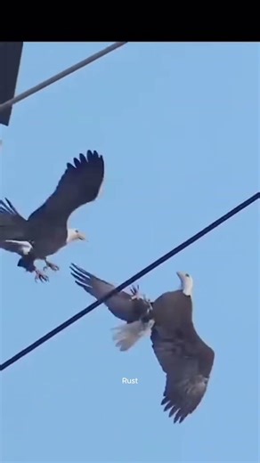 Dm or tagg ur fav person :) this is “rust,” pre save ⬇️