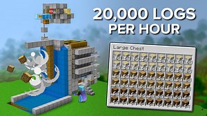 我的世界: JAVA版1.21最新种子推荐，生存必备极品神种找到了！-直至闹-默认收藏夹-哔哩哔哩视频