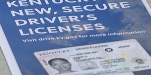 Driver licensing office in Bowling Green relocates to larger space