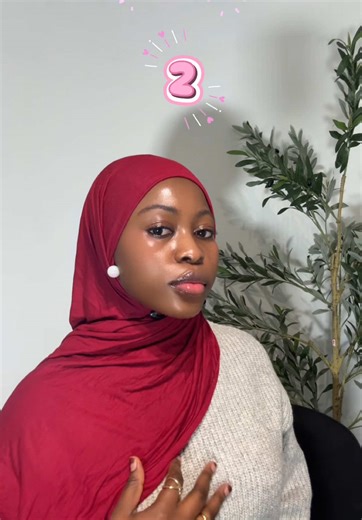 Effortless Hijab Styling Tips for Everyday Fashion